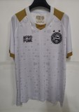 25-26 BaHia Special Edition Fans Soccer Jersey