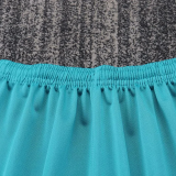 2012-2013 Santos FC Third Kids Retro Soccer Jersey