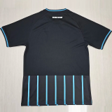 25-26 Club Brugge Home Fans Soccer Jersey 1:1 Thai Quality