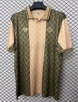 25-26 Real Betis Training shirts