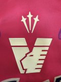 25-26 Venezia FC Fourth Adult Suit