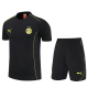 25-26 Dortmund High Quality Training Short Suit
