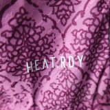 25-26 RMA Special Edition Player Version Soccer Jersey 1:1 Thai Quality