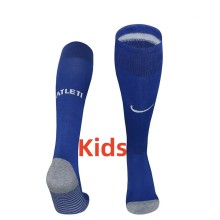 25-26 ATM Home Kids Socks