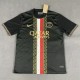 25-26 PSG Special Edition Fans Soccer Jersey