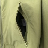 2024 INT Double Sided Windbreaker