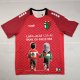 25-26 Palestine Special Edition Fans Soccer Jersey