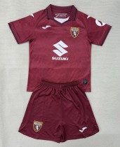 25-26 Torino Home Adult Suit