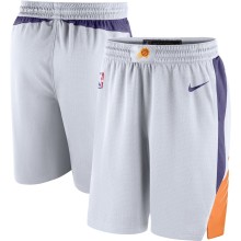 2024 Phoenix Suns Hot Pressing Top Quality NBA Pants