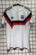 25-26 Colo-Colo White Retro Version Fans Soccer Jersey