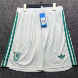 25-26 LIV Third Shorts Pants