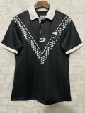 2024 High Quality Rugby Jersey 