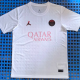 25-26 PSG White Fans Training shirts