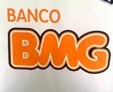 2012-2013 Santos FC Home Long sleeves Retro Soccer Jersey