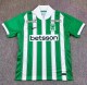 2026 Atletico Nacional Home Fans Soccer Jersey