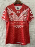 2024 High Quality Rugby Jersey 