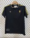 25-26 Man Utd Casual Special Edition Fans Soccer Jersey 1:1 Thai Quality