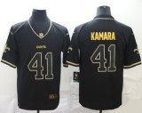 2024 NFL New Orleans Saints New Pattern Jersey