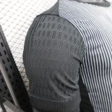 25-26 Corinthians Special Edition Player Version Soccer Jersey