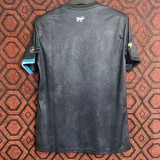 2024 Argentina Special Edition Fans Soccer Jersey