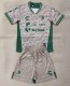 25-26 Santos Laguna Away Adult Suit