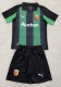25-26 RC Lens Away Adult Suit