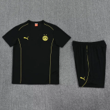 25-26 Dortmund High Quality Training Short Suit
