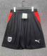 2026 Austria Home Shorts Pants