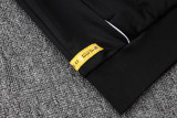 25-26 RMA High Quality Jacket Tracksuit