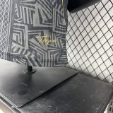 2026 Brazil Special Edition Player Version Soccer Jersey