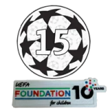 25-26 RMA Special Edition Player Version Training Shirts