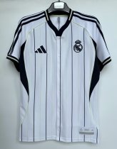 2025 RMA MLB New Pattern Jersey