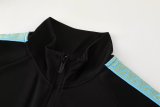 25-26 Marseille High Quality Jacket Tracksuit