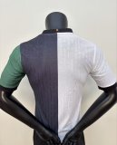 25-26 Germany Special Edition Player Version Soccer Jersey