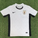 2025 Uruguay Away Fans Soccer Jersey