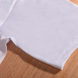 2005-2006 INT Away Retro Soccer Jersey