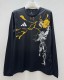 25-26 RMA Special Edition Long Sleeve Fans Training Shirts (长袖)