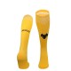 25-26 Wolves Home Socks