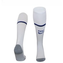 25-26 CHE Home Socks