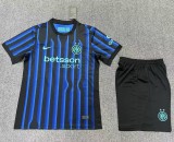 25-26 INT Home Adult Suit