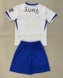 25-26 Portsmouth Away Adult Suit