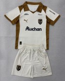 25-26 RC Lens Third Adult Suit