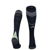 25-26 RMA Away Socks