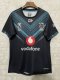 2024 High Quality Rugby Jersey 