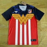 25-26 ATM Special Edition Fans Soccer Jersey