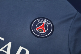 25-26 PSG High Quality Training Short Suit