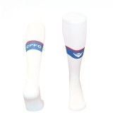 25-26 Crystal Palace Third Socks