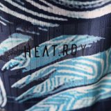 25-26 RMA Blue Special Edition Player Version Soccer Jersey