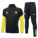 25-26 RMA High Quality Jacket Tracksuit
