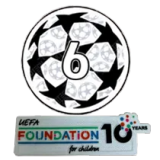 25-26 Bayern Red Special Edition Training shirts